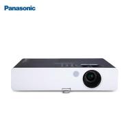 松下(Panasonic)PT-SW340C 便携投影仪