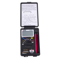 胜利 数字万用表VC921/[1个]