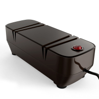 山水(SANSUI) 磨刀器 FM008