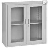 欧港(ougang) 备品柜 920*400*900