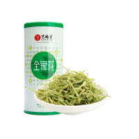 艺福堂金银花 70g/桶