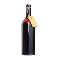 萨尔瓦诺(SALVANO)福斯科干红葡萄酒 Diano d‘Alba Fosco酒精度13.5%750ml