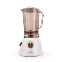 伊莱克斯厨房机械(搅拌机)