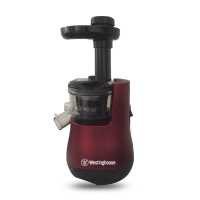 西屋(Westinghouse)原汁机大口径低速压榨家用榨汁机WSJ-SP1101