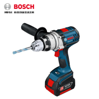 博世 充电式冲击钻 GSB 14.4VE-2-Li