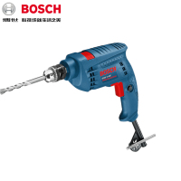 博世 冲击钻 GSB 10 RE