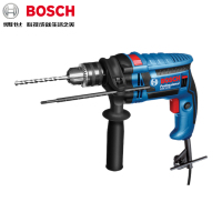 博世 冲击钻 GSB 13 RE