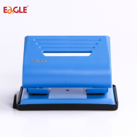 益而高837 打孔机