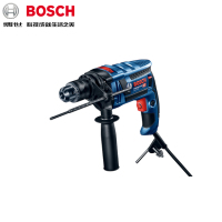 博世 冲击钻 GSB 16 RE