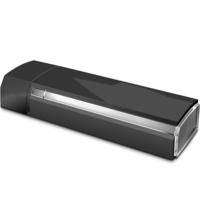 鹏畅 W 无线网卡 无线网卡USB