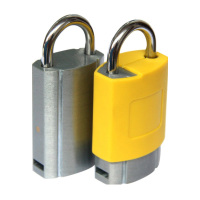 融信(R) A5-A6型卡封锁 3公分 HB