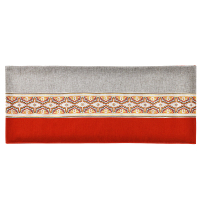 茗振民族风海盐包MZ-JD001