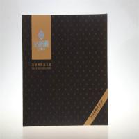 洁丽雅 毛巾礼盒