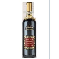 萨尔瓦诺(SALVANO)巴罗洛干红葡萄酒 Barolo 酒精度14%