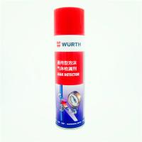 伍尔特(WURTH) 通用型泡沫气体检漏剂089020-400ML