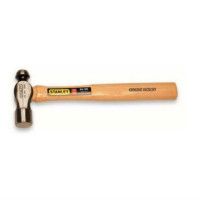 史丹利 Stanley 5U1235 5U1235 1把