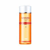 LaboLabo毛孔细致化妆水200ml