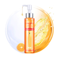 LaboLabo毛孔细致卸妆油110ml