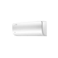 美的(Midea) KFR-35GW/BP2DN8Y-AG400(B3) gy