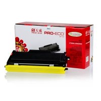 天威(PRINT-RITE) LJ2000/DR2050鼓组件 适用联想LJ2000/兄弟DR2050 2000 Pro