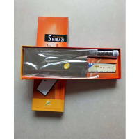 AOSMA 菜刀2号 DT 70331