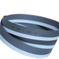 带锯条 不锈钢4600*34*4T