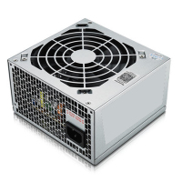 艾德生 300w台式机电源 HB