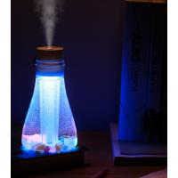 品美 许愿瓶加湿器