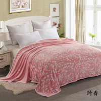 印象集英伦美丽绒毯绮香