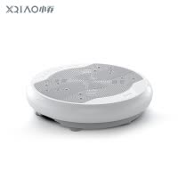 小乔懒人抖抖机甩脂机女全身震动燃脂家用塑身机减肥神器运动器材