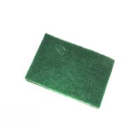 百洁布 150*100*10mm