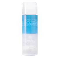 谜尚(MISSHA)斯黛尔柔护眼唇卸妆液100ml(卸妆水眼唇卸妆深层清洁)