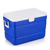 [砳石]保温箱保温桶 家用 医用 药品生鲜冰桶