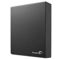 希捷(seagate) Expansion新睿翼USB3.0 2TB移动硬盘3.5寸