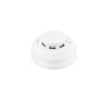 AEON烟雾报警器 AC220V/个