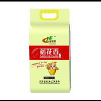 金垦贡稻花香 2.5KG