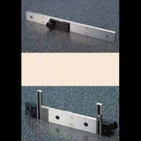 三丰 Mitutoyo 三丰619035 516系列超过100mm矩形量块附件 支架E619035 1个