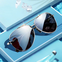 康宝 偏光太阳镜 太阳眼镜