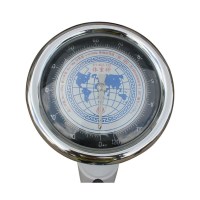 康乐佳(Konlega) 食堂电子秤商用高精度小型家用电子称 ZZ