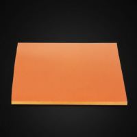 LTSM 军根 电木板 绝缘电木板 防静电绝缘板1000(长)*50(宽)*5(厚) 单位:块