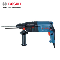 博世 四坑锤钻 GBH 2-23RE