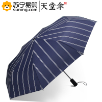 天堂经典雨伞 33624