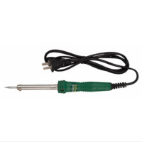世达 SATA 03230 外热式长寿电烙铁50W 外热式 制造商型号03230 1件