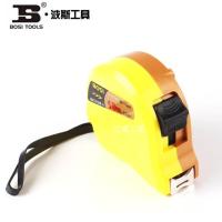 波斯钢卷尺 5m/19mm 5m BS120568/把