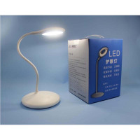 柯柏文 普通圆形台灯