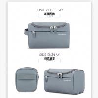 B2B商品 星巴克吸管杯不锈钢樱花限量款