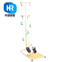 [健芬欣]偏瘫康复器HR-QS-14 华瑞康复器材