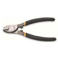 史丹利 Stanley 84-858-22 线缆切割钳22MM^2 1支