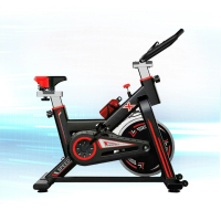 动感单车 健身器材 JLK-S4