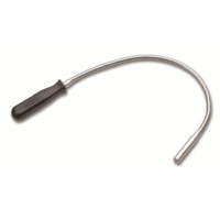 史丹利 Stanley 4F0107 4F0107 1个